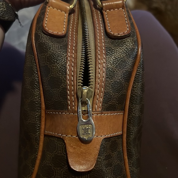 Stunning vintage Celine - Picture 2 of 11